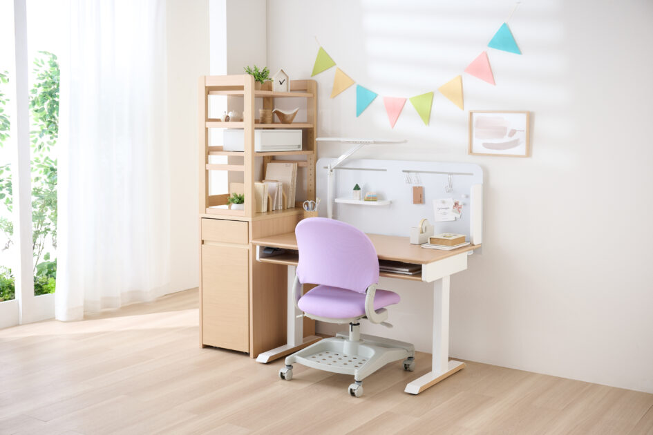 Famio (ファミオ)