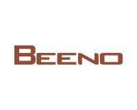 BEENO（ビーノ）