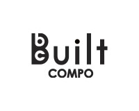 Built COMPO（ビルトコンポ）