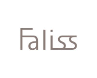 Faliss（ファリス）