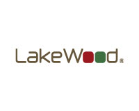 LakeWood（レイクウッド）
