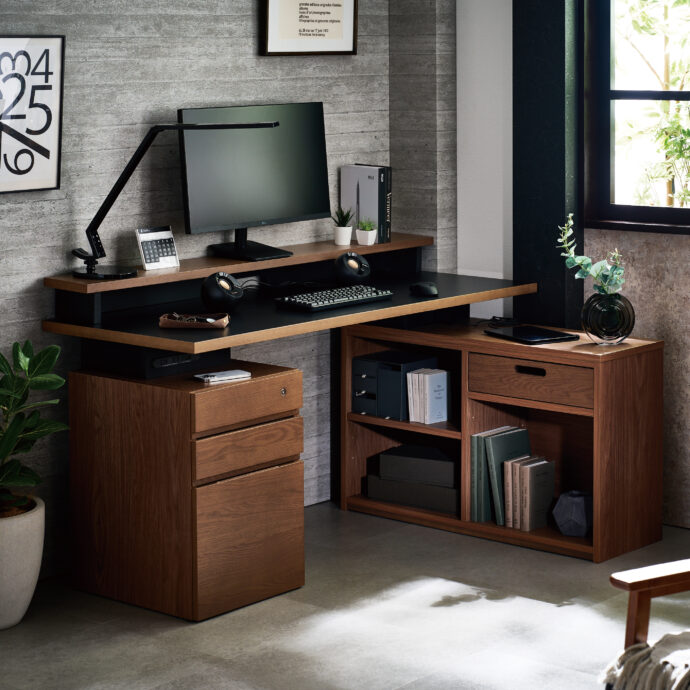 コイズミファニテック KOIZUMI ( 学習机 勉強机 学習デスク ) デスクライト LEDライト クランプ LEDアームライト ホワイト ECL-611 コイズミファニテック KOIZUMI (学習机 勉強机 学習デ 商品をさがす