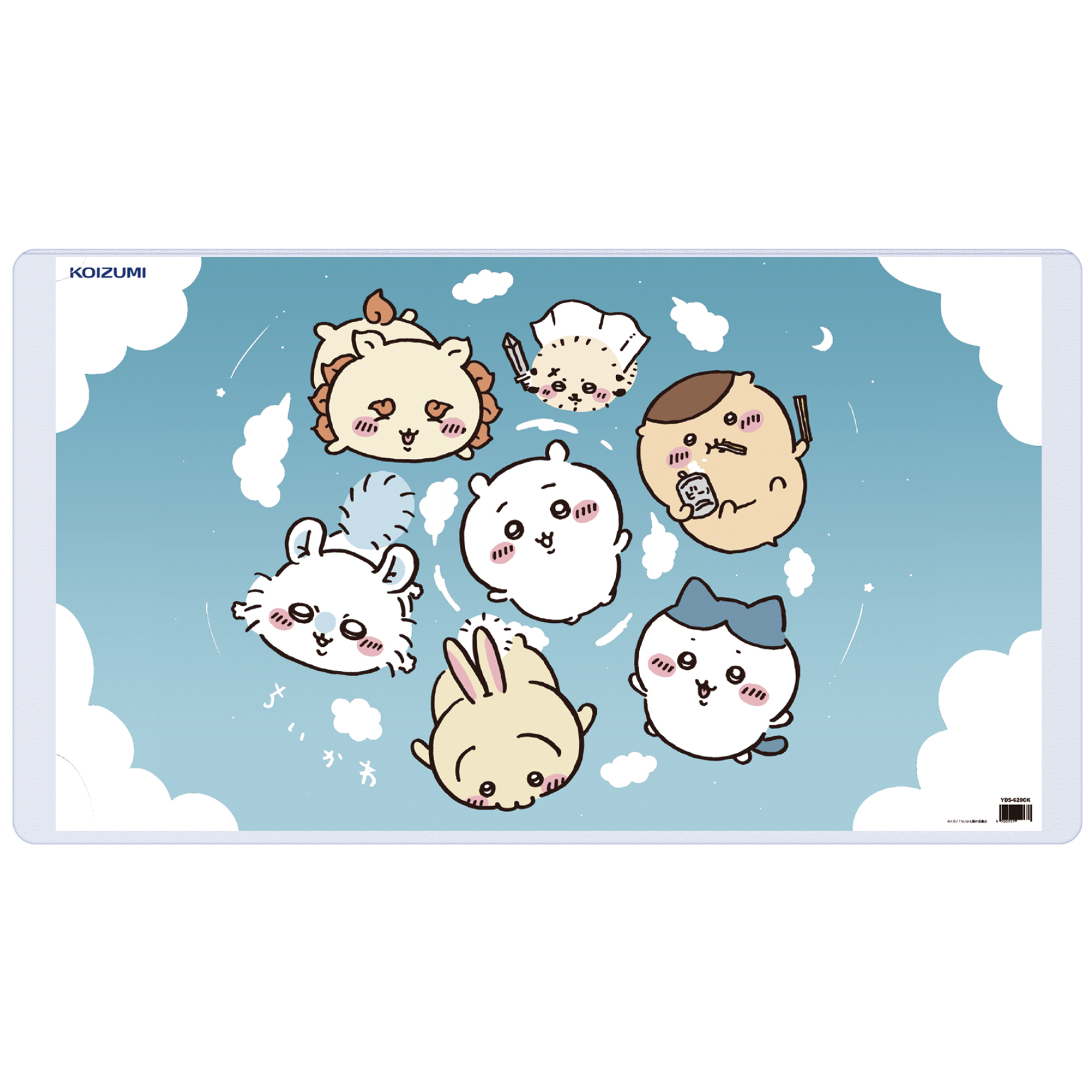 専用☆120✖️60cm わんわんカート ジェックス わんわんカート 多頭用 DXplus 千鳥