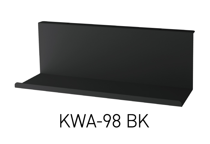 KWA-98 BK