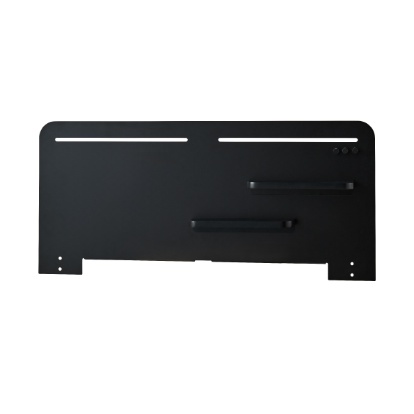 Famio 収納その他