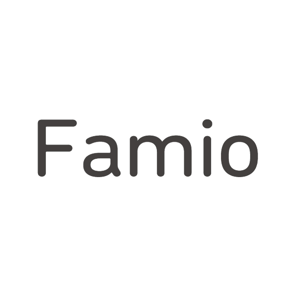 Famio (ファミオ)