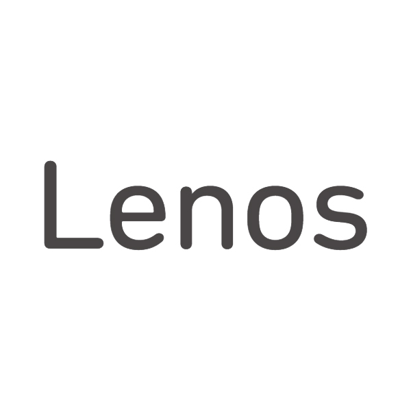 Lenos (レノス)