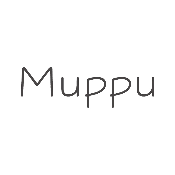 Muppu