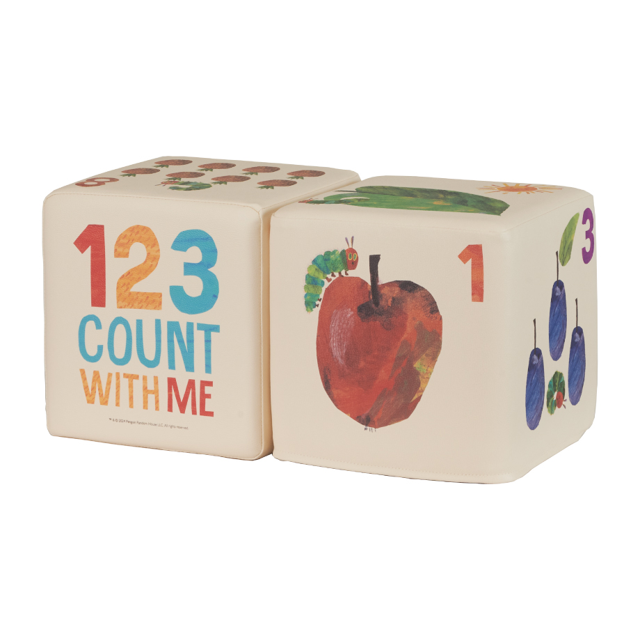 はらぺこあおむし 000000000341_1AE3xra.jpg