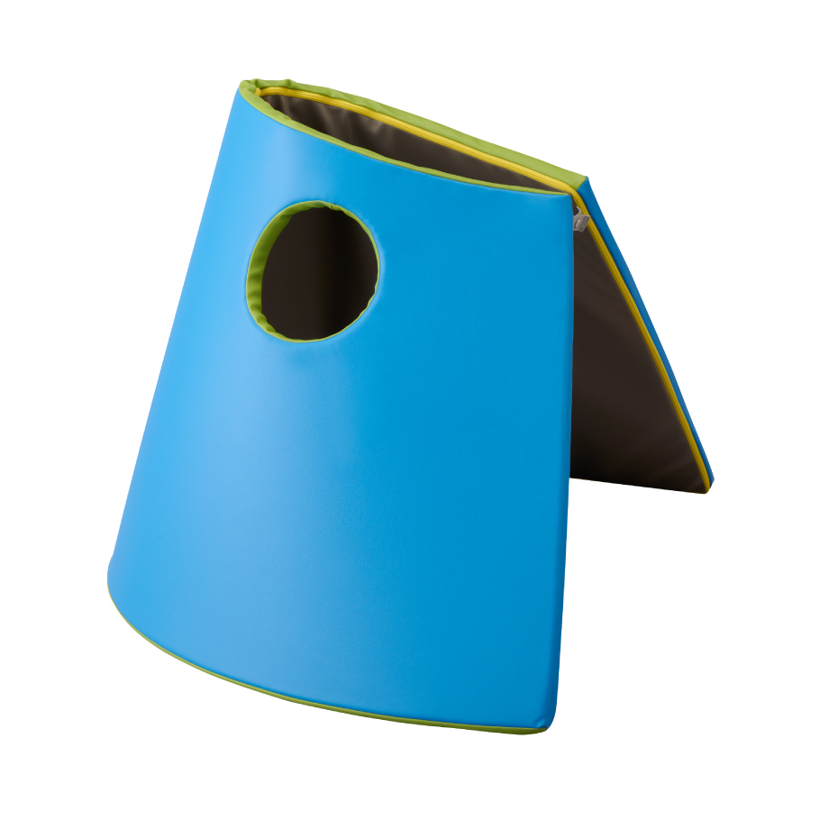 コロネさま専用ページ　S CORONE(コロネ) | 学習机・デスクのコイズミファニテック株式会社