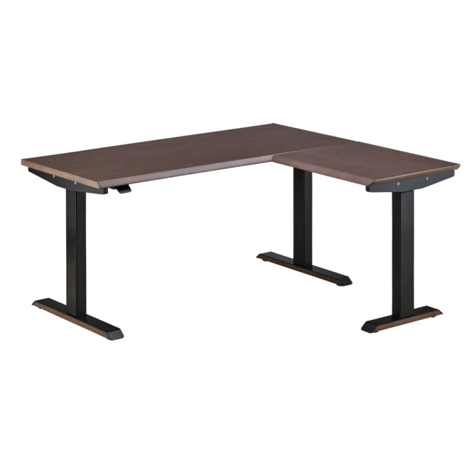 gentlerデスクサムネ