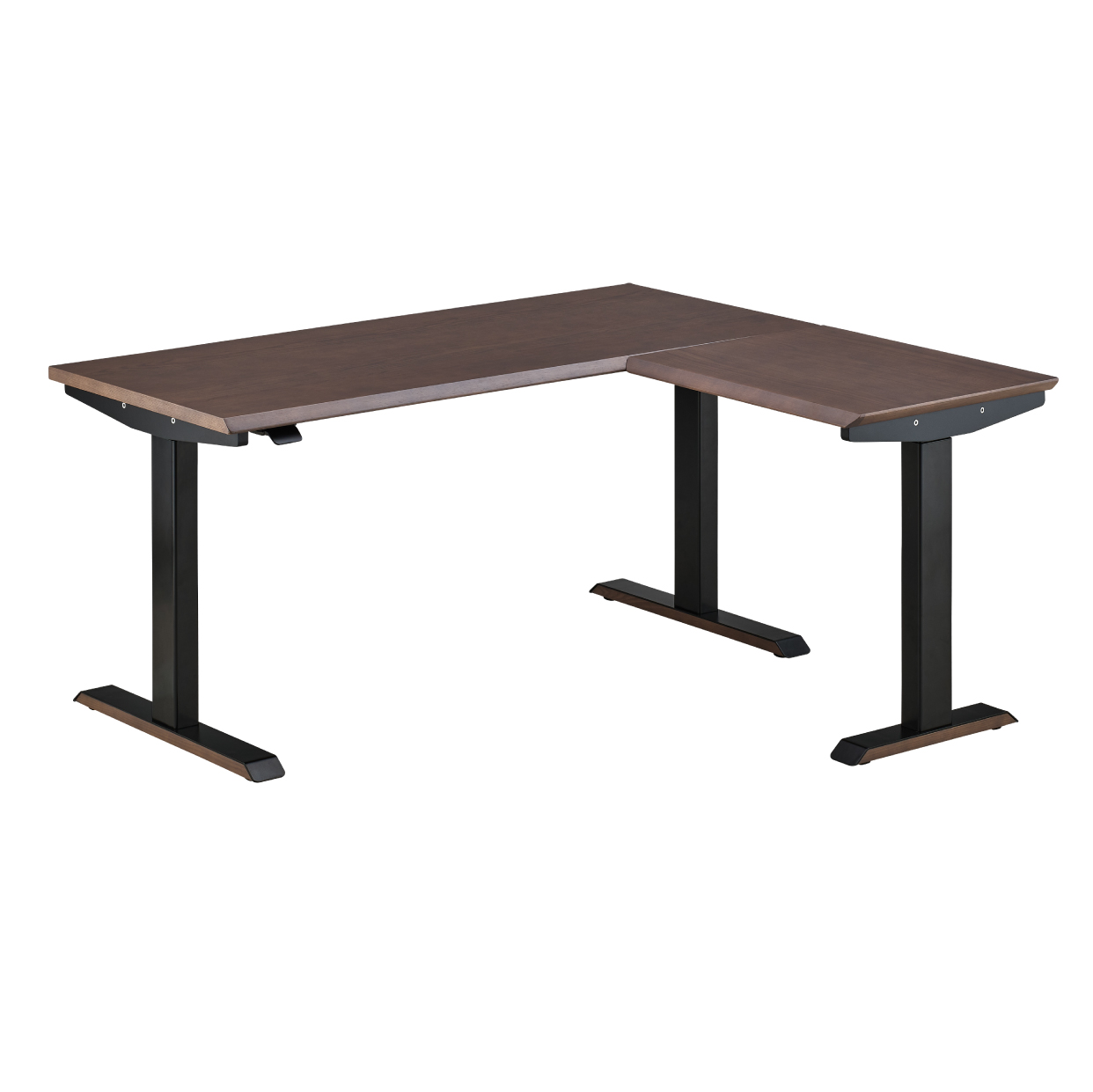 美品 KOIZUMI コイズミ 学習机 デスク minimal | 学習机・デスクのコイズミファニテック株式会社