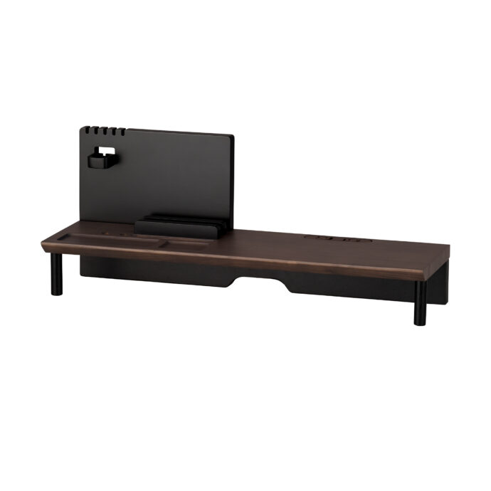 KWA-675KGBK商品画像