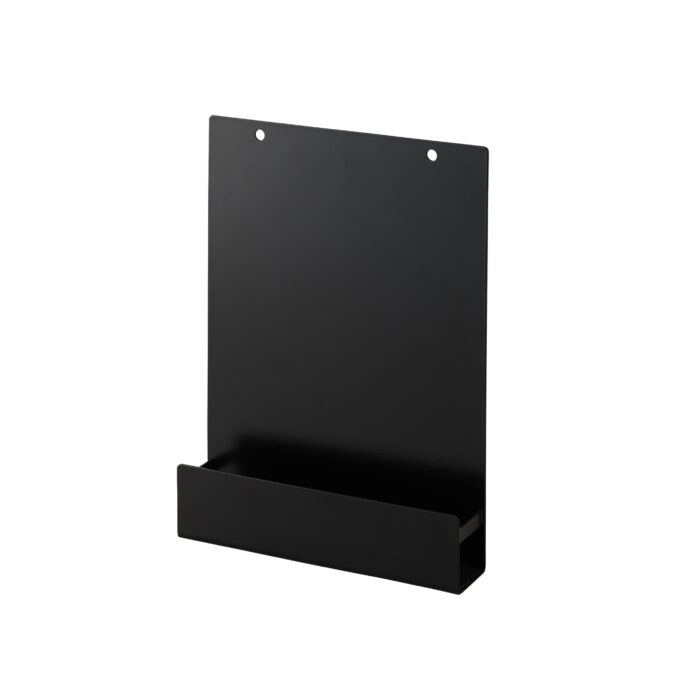 KWA-770BK商品写真