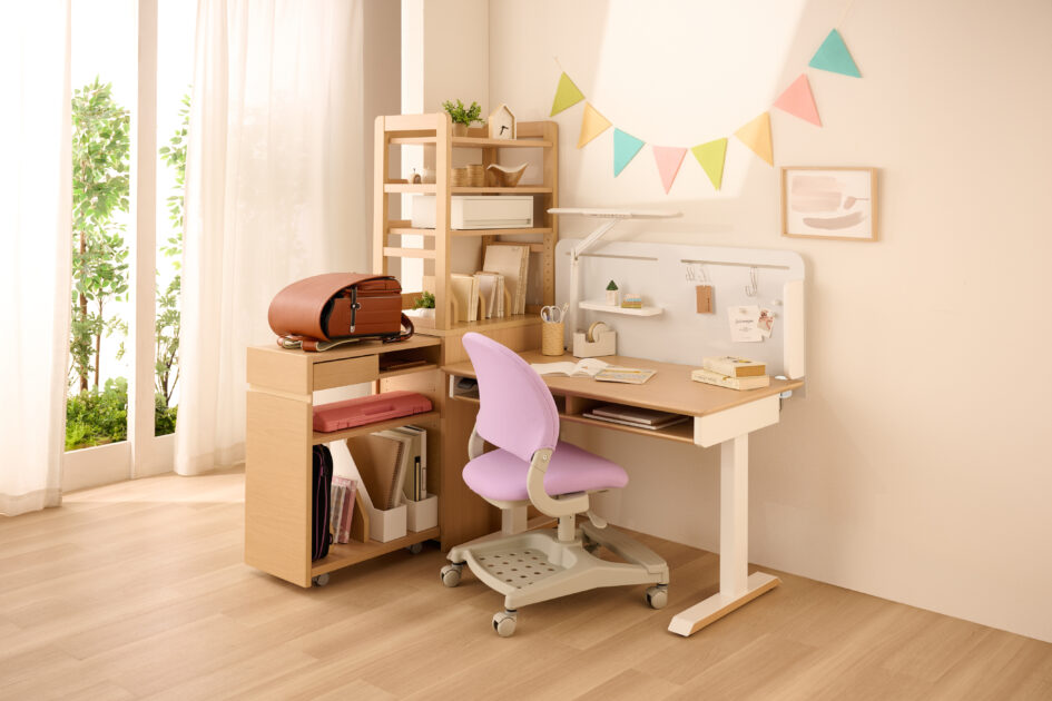 Famio (ファミオ)